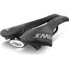 Selle SMP SELLA SMP VT20 C GEL NERA