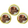 Marker Per Palla Da Golf Border Terrier