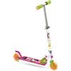 Mondo Monopattino Disney Minnie 2 Ruote Pieghevole Per Bambine Da 3 Anni In Su Mondo