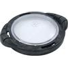 Hayward Coperchio Del Filtro Per Pompa Da Piscina Hayward SPX4000DLT Northstar