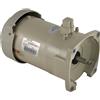 Pentair Motore Variabile A Frequenza Pentair 350105S 3.2KW PMSM - Mandorla