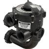 Hayward Valvola Laterale Hayward SPX0710X32 Per Valvola Di Filtro A Sabbia S200