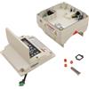 Pentair Kit Di Azionamento Pentair 356879Z Per Pompe A Velocità Variabile