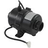 CG Air Soffiatore ME-240/60-LL-AMP Millenium Long Life 230V 4.0A 10ft AMP