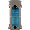 PARAMOUNT 004-4222-026-00 Ultra UV 230V 2 Lampada Chiarificatore Acqua UV