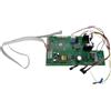 Philips RICAMBIO ORIGINALE SCHEDA PCB PER MACCHINA CAFFE' AUTOMATICA PHILIPS EP3321/40