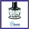 Braun ACCESSORIO ORIGINALE TRITATUTTO MQ 30 BL PER MINIPIMER BRAUN MULTIQUICK 5 7