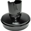 Braun RICAMBIO COPERCHIO CON INGRANAGGIO TRITATUTTO PER MINIPIMER BRAUN HB7 HB9 MQ55
