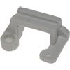 De'Longhi RICAMBIO SUPPORTO INTERRUTTORE PER ROBOT DE LONGHI CHICCO BABY MEAL KCP815