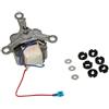 Ariete RICAMBIO KIT MOTORE PER FRIGGITRICE AD ARIA ARIETE 4630 KENWOOD HFP92.000BK