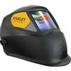 STANLEY MASCHERA SALDATURA AUTOSCURANTE CASCO PROTETTIVO E-PROTECTION 2000E 11 STANLEY