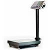 MY SCALE BILANCIA DIGITALE BILICO ELETTRONICA BASCULA PROFESSIONALE 500kg