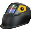 STANLEY MASCHERA SALDATURA AUTOSCURANTE REGOLABILE CASCO PROTETTIVO E-PROTECTION 2000E