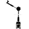 ACCUD BASE MAGNETICA SNODATA SNODABILE COMPARATORE SUPPORTO TORNIO ACCUD
