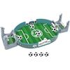Mini Calciatore Da Tavolo, Gioco Di Calcio Balilla Genitore-Figlio, Gioco Intera