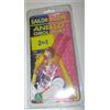 giochi preziosi Sailor Moon Anello Orologio 2 in 1 in card perfetta giochi preziosi SPESE GRATIS