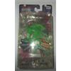 Hasbro BATMAN OF THE FUTURE VIRTUAL JOKER HASBRO SPESE GRATIS