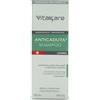 Vitalcare Anticaduta Shampoo Uomo Con Estratto Di Ginseng 250 Ml
