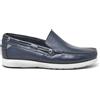 Lumberjack Mocassino Uomo Lumberjack NATHAN SME0802-002 B13 Vari Colori