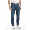 Jacob Cohen Uomo Jeans aderente Denim Taglia 34-38