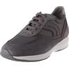 Geox Scarpa Uomo Geox Modello HAPPY U0162P 02211 Tre Colori