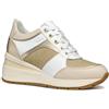 Geox Scarpa donna Geox ZOSMA D558LA 085LY