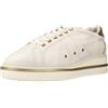 Lumberjack Scarpa donna Lumberjack SKYLER SW43505-001 B01