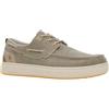 Lumberjack Mocassino uomo Lumberjack MARVIN SME8012-008 C35