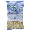 HERBES DEL MOLI TILA flor-hojas argentea 25 gr - si integra bene in una routine quotidiana, prodotto specifico per l'uso quotidiano, peso 25 g ed è indicato per chi predilige prodotti efficaci e pratici da usare ogni