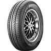Pirelli Cinturato P1 Verde ( 195/50 R15 82V )