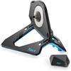 TACX RULLO TACX NEO 2T SMART