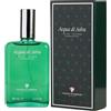 Visconti di Modrone Acqua di Selva Eau De Cologne 100 ml Spray - Visconti di Modrone