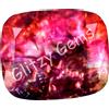 70,65 Ct Pietra Preziosa Ammolite Naturale Sciolta Simile All'Opale Doppio Raro