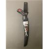 Silky SEGHETTO SILKY ZUBAT 270 MM 10.60- 7.5TEETH/30mm MADE IN JAPAN