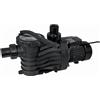 RIBIMEX POMPA PISCINA PISCINE SWIM 1100 1100W PER FILTRARE FILTRAGGIO ACQUA RIBIMEX