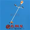 STIHL Decespugliatore Stihl FSA 80 senza batteria e caricabatteria