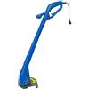 HYUNDAI Tagliabordi Elettrica Mod. SF7A202 250W Hyundai 35701 220mm