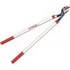 LISAM TRONCARAMI TAGLIARAMI FORBICI POTA POTATURA 80cm TYTRON LISAM