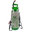 LIF POMPA IRRORATRICE A PRESSIONE 8LT PVC MANUALE PER DISERBO LIF