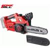 VALEX MOTOSEGA POTATURA POTA A BATTERIA BRUSHLESS BARRA 31cm M-ESB18 VALEX