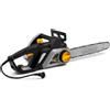 Alpina MOTOSEGA ELETTRICA ELETTROSEGA POTATURA 2000W 40cm ACS 200 ET ALPINA