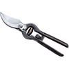 AUSONIA FORBICI POTA POTATURA ACCIAIO 23cm FORBICE CESOIA VIGNA AUSONIA 31200