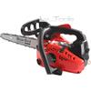 Bluebird MOTOSEGA POTATURA A SCOPPIO 2 TEMPI 25.4CC LAMA CARVING BLUE BIRD