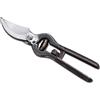 AUSONIA FORBICI POTA POTATURA ACCIAIO 19cm FORBICE CESOIA VIGNA AUSONIA 31198