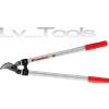 Castellari TRONCARAMI FORBICI POTA POTATURA 60cm PROFESSIONALE CASTELLARI