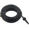 KYDRA SONDA STURATUBI SPURGATUBI 10mt IDROPULITRICE KYDRA K4.018.0067