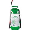 LIF SPRUZZATORE SPRUZZINO POMPA A PRESSIONE 5Lt NEBULIZZATORE GIARDINO LIF