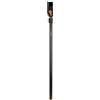 Fiskars MANICO TELESCOPICO ASTA TELESCOPICA 140-240cm ALLUNGABILE ATTREZZI FISKARS
