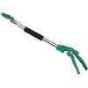 VALGARDEN FORBICI POTA FORBICE POTATURA RACCOGLI FRUTTA ASPARAGI ASTA FISSA 60cm VALGARDEN