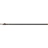 Fiskars MANICO TELESCOPICO ASTA TELESCOPICA 220-400cm ALLUNGABILE ATTREZZI FISKARS